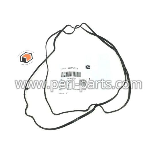 4085924 Cummins GASKET,CAMSHAFT COVER