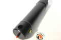 TCA18099 John Deere Hydraulic Cylinder