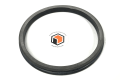6669101 Bobcat BEARING W/SEAL