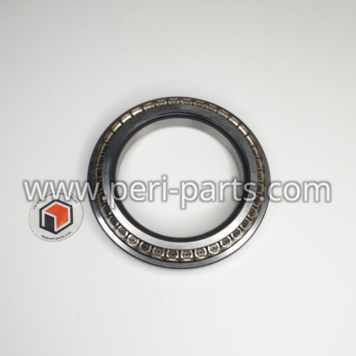 52559248 MANITOU BEARING ROLLER | PHOTO 1