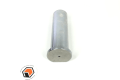 234-70-32150 Komatsu SHAFT