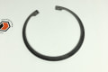 23416R1 Solar Turbines ( A Caterpillar Brand) RING, RETAINING