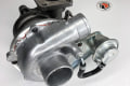 3801341 Volvo Penta TURBOCHARGER, EXCH