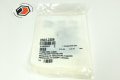 0503-2309 Cummins Onan CLAMP-HOSE (LINED)