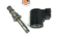 YZ107201 John Deere Solenoid Valve