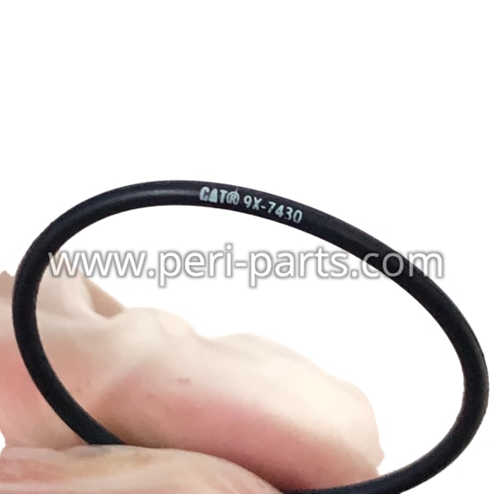 9X7430 Caterpillar SEAL O RING