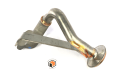 1820311C2 Navistar International TUBE OIL PICKUP