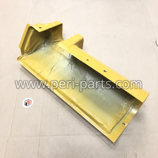 1265057 Caterpillar SHIELD AS