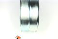 ACW1114820 Agco IDLER PULLEY