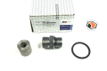 X00017505 Mtu Detroit Diesel SPARE PARTS KIT      FOR FUEL FILTER