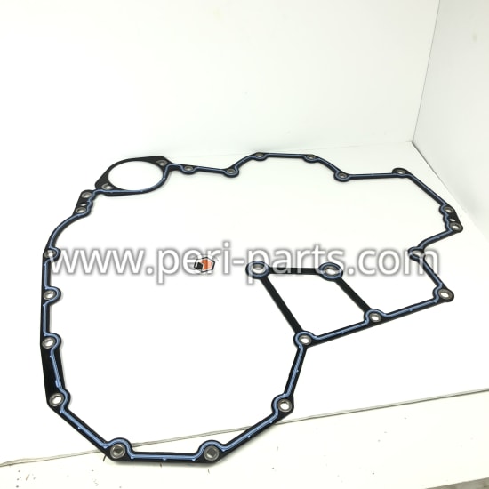 2237852 Caterpillar SEAL-INTEGRA