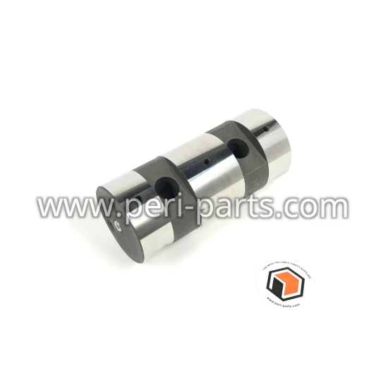 1W8410 Caterpillar SHAFT A