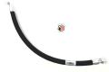 DDE BAHP0188 Detroit Diesel HOSE ASM