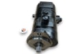 7409991 Bobcat PUMP GEAR TRIPLE