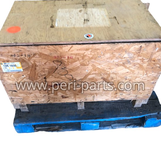 10R1835 Caterpillar CYLINDER HEAD GP