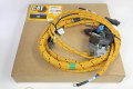 3375809 Caterpillar HARNESS AS