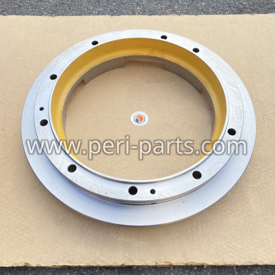 1095510 Caterpillar HOUSING