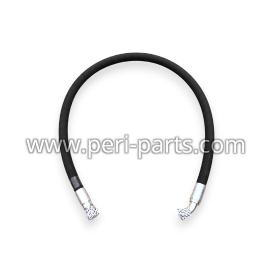 2024A056 Tigercat HOSE 12HP 1
