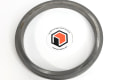 1T1221 Caterpillar CARRIER-SEAL