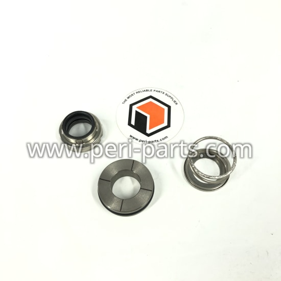 4W7998 Caterpillar SEAL A