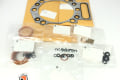 4352577 Cummins KIT,SINGLE HEAD GASKET