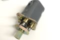 9176773 John Deere Hyd Actuated Control Valve