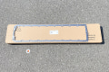 23565238 Mtu Detroit Diesel GASKET