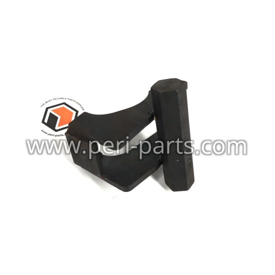 3822574 Cummins ACTUATOR, ROCKER LEVER