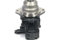 JOHN DEERE AT465606 HFWD HYDRAULIC MOTOR – FRONT WHEEL DRIVE UNIT FOR 772G & 872G/GP MOTOR GRADERS
