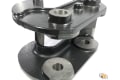 7150798 Bobcat X-CHANGE, PIN-ON