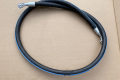 F072679 John Deere Hydraulic Hose - Fabricate