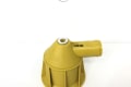 5126456 Caterpillar BREATHER AS-YM