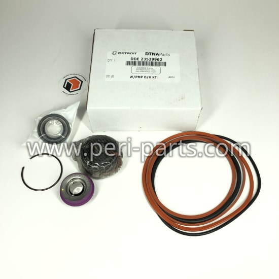 DDE 23529962 Detroit Diesel OVERHAUL KIT WATERPUMP