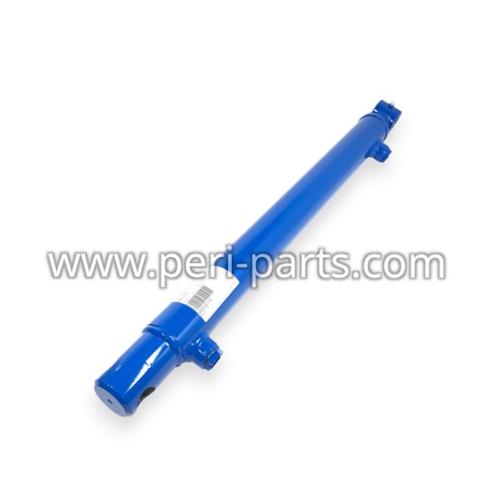 86608110 CNH / Case New Holland CYLINDER