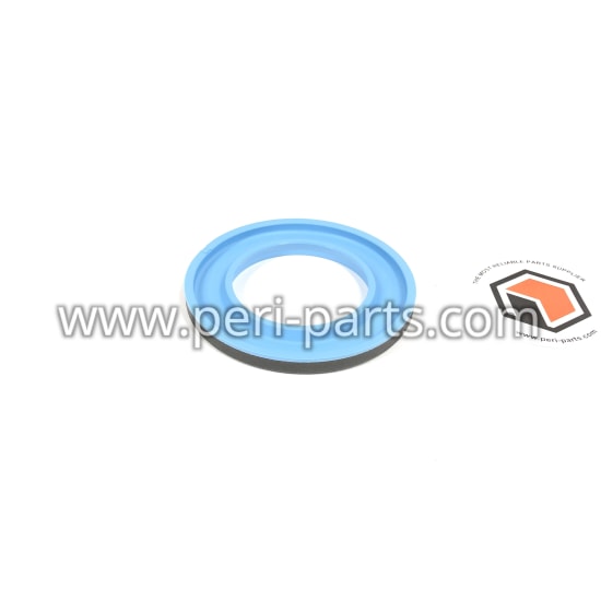 CH164-0909 Agco PIN SEAL-11.29MM