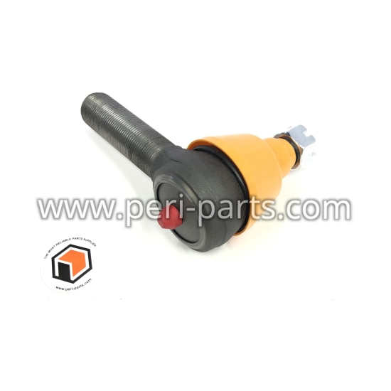 TDA/R230071 Freightliner TIE ROD END
