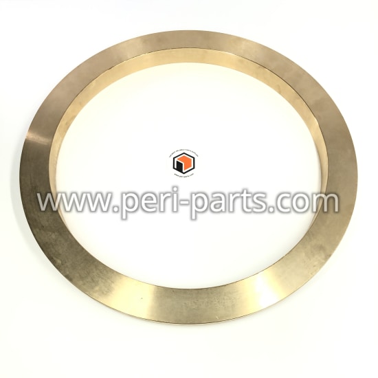 900118-002 GOMACO BRONZE BEARING