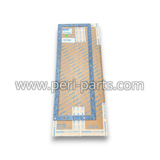 195-03-43470 Komatsu GASKET