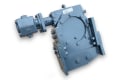 2657572984 Atlas Copco MOTOR GEARBOX, ASSEMBLY, MIDDLE REDUCER