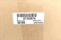 AT333675 ENGINE WIRING HARNESS – HIGH-DURABILITY ELECTRICAL CONNECTOR FOR JOHN DEERE LOADER & POWER SYSTEMS
