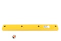 9830-07427 GOMACO MOTOR MOUNT GUIDE - REAR