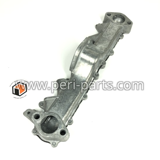 0154-3067-03 Cummins Onan MANIFOLD ASSY-INTAKE