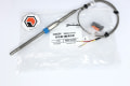 208426K Waukesha THERMOCOUPLE, TYPE K MAIN BRG.