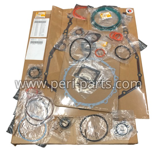 4198222 Caterpillar KIT GASKET