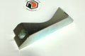 3222311362 Atlas Copco SPACER