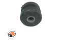 10335799 Liebherr INSULATOR