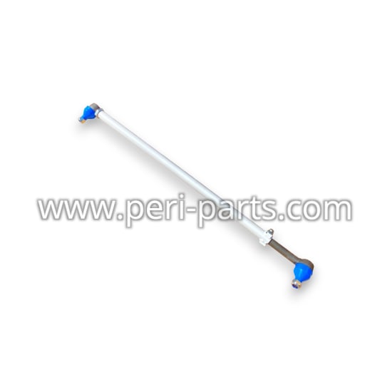 3595181M92 Agco ROD