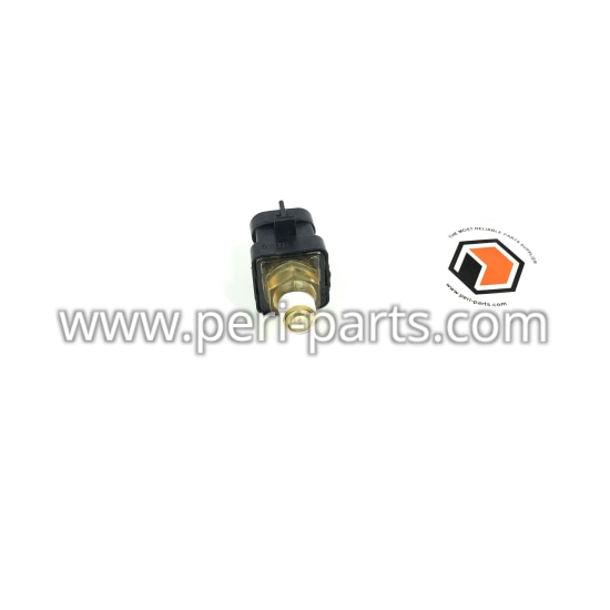 DDE 23519175 Detroit Diesel SENSOR 1/4" OPTICAL