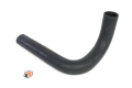 65.96301-0499 Doosan HOSE,RUBBER,FOR RADIATOR