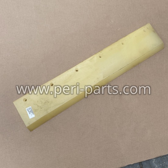 9610-00019 GOMACO BELT WIPER (TRANS CNVR)